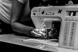 The Art of Stitched Garments: Why Tailoring Matters