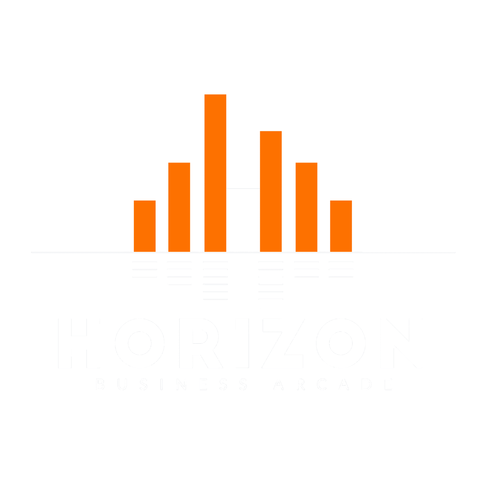 logo-01 - Copy