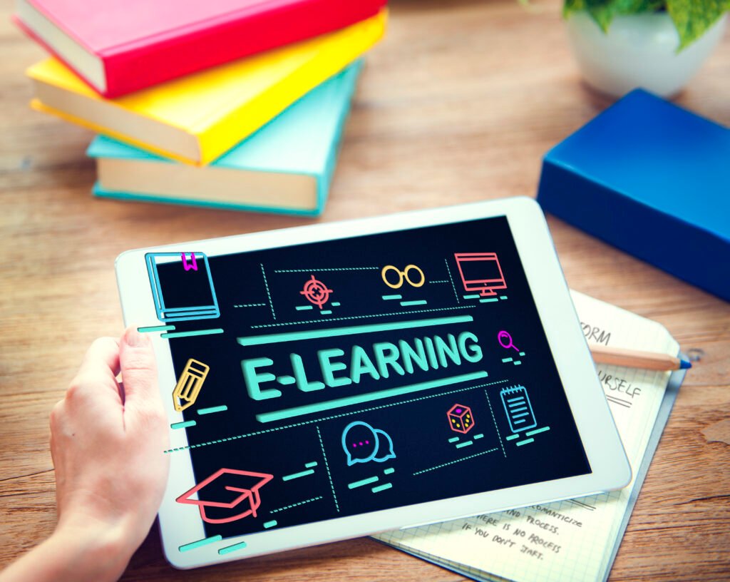 KARSHEY case study of an EdTech e-learning startup achieving global reach through digital marketing and growth strategies