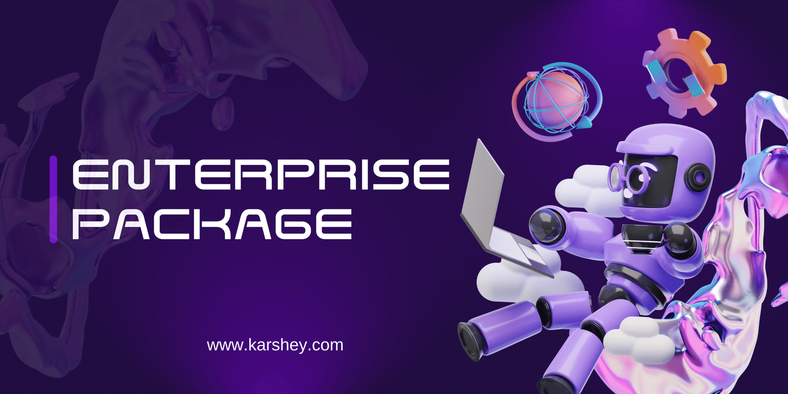 Karshey Packages (4)