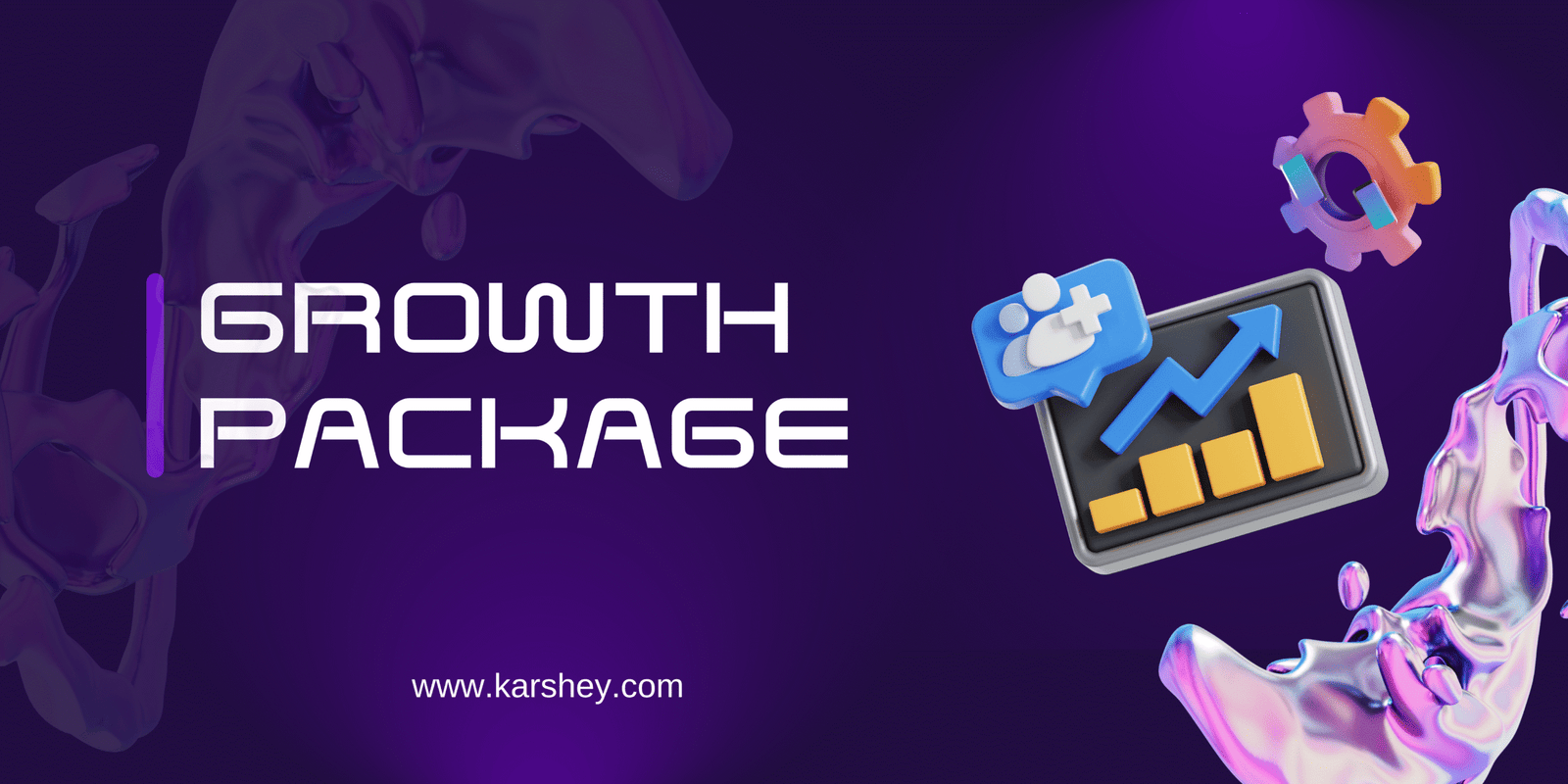 Karshey Packages (3)